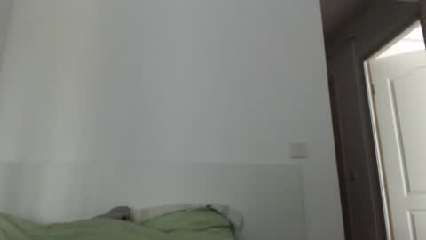 Snapshot of carlaruth chatting on 07-05-26, 02:02 Carlaruth online show from 07-05-26, 02:02
