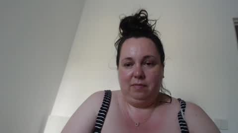 Snapshot of carlaruth chatting on 07-06-26, 03:25 Carlaruth online show from 07-06-26, 03:25