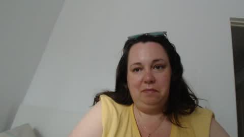 Snapshot of carlaruth chatting on 07-07-26, 03:42 Carlaruth online show from 07-07-26, 03:42