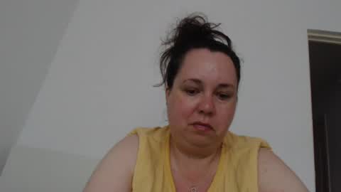 Snapshot of carlaruth chatting on 07-08-26, 03:11 Carlaruth online show from 07-08-26, 03:11
