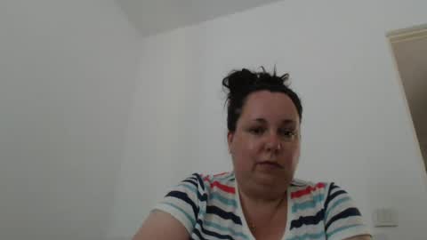 Snapshot of carlaruth chatting on 07-10-26, 08:18 Carlaruth online show from 07-10-26, 08:18