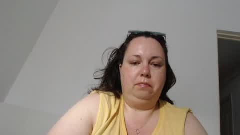 Snapshot of carlaruth chatting on 07-11-26, 03:20 Carlaruth online show from 07-11-26, 03:20