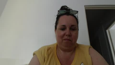 Snapshot of carlaruth chatting on 07-12-26, 03:47 Carlaruth online show from 07-12-26, 03:47
