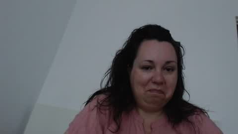 Snapshot of carlaruth chatting on 07-13-26, 03:53 Carlaruth online show from 07-13-26, 03:53