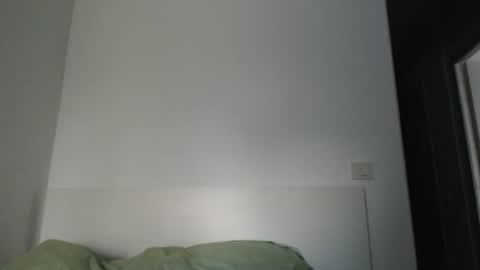Snapshot of carlaruth chatting on 07-14-26, 04:34 Carlaruth online show from 07-14-26, 04:34