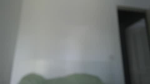 Snapshot of carlaruth chatting on 07-15-26, 11:37 Carlaruth online show from 07-15-26, 11:37