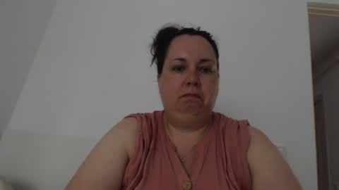 Snapshot of carlaruth chatting on 07-16-26, 03:45 Carlaruth online show from 07-16-26, 03:45