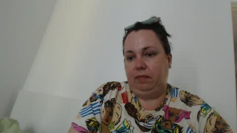 Snapshot of carlaruth chatting on 07-17-26, 07:37 Carlaruth online show from 07-17-26, 07:37