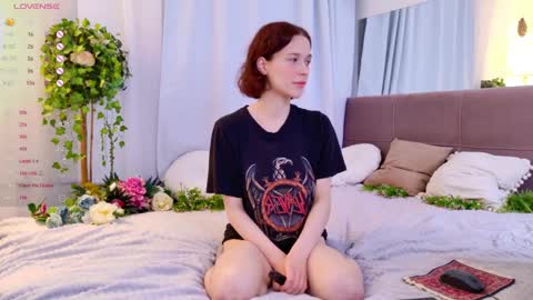 Snapshot of carlasensual chatting on 06-03-26, 06:16 Carlene Carla online show from 06-03-26, 06:16