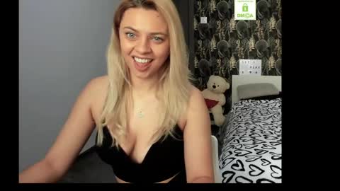 CarlaStaceFun online show from 06-02-26, 05:53