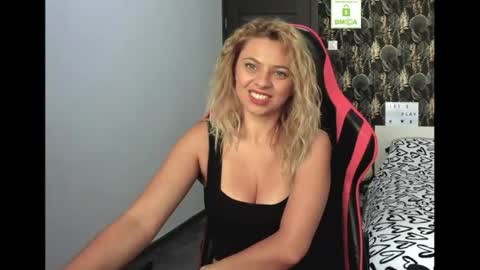 CarlaStaceFun online show from 07-09-26, 04:38