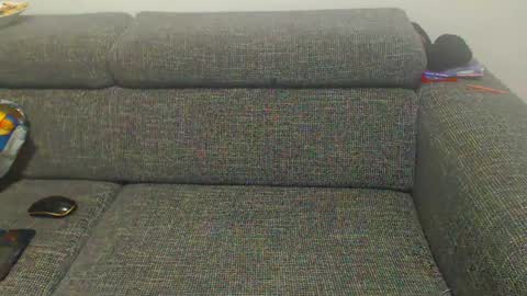 Snapshot of carlasweet00 chatting on 02-20-25, 05:23 carlasweet00 online show from 02-20-25, 05:23