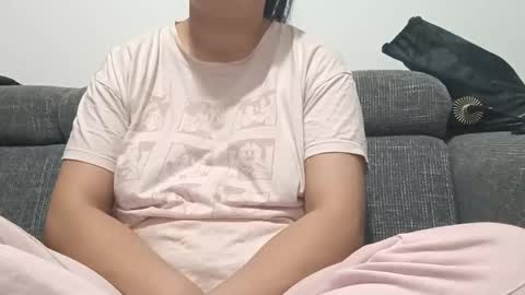 Snapshot of carlasweet00 chatting on 02-28-25, 03:48 carlasweet00 online show from 02-28-25, 03:48