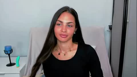 CarlaxSensual online show from 07-21-26, 03:14