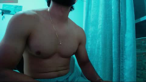 sebasfit online show from 11-16-25, 11:54