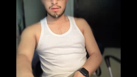 Snapshot of carlcarlinches4 chatting on 12-26-24, 12:49 carlcarlinches4 online show from 12-26-24, 12:49