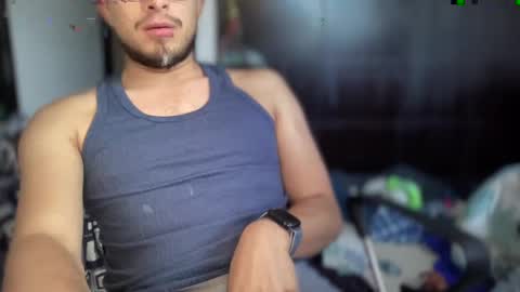 Snapshot of carlcarlinches4 chatting on 01-13-25, 04:19 carlcarlinches4 online show from 01-13-25, 04:19