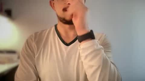 Snapshot of carlcarlinches4 chatting on 12-19-25, 02:13 carlcarlinches4 online show from 12-19-25, 02:13