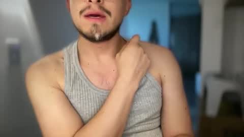 Snapshot of carlcarlinches4 chatting on 01-06-26, 08:12 carlcarlinches4 online show from 01-06-26, 08:12