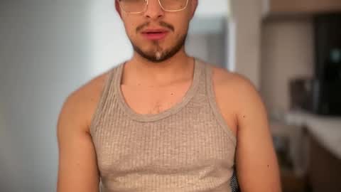 Snapshot of carlcarlinches4 chatting on 01-07-26, 01:35 carlcarlinches4 online show from 01-07-26, 01:35