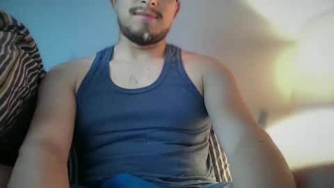 Snapshot of carlcarlinches4 chatting on 02-02-26, 09:57 carlcarlinches4 online show from 02-02-26, 09:57