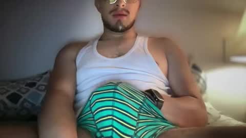 Snapshot of carlcarlinches4 chatting on 03-05-26, 03:13 carlcarlinches4 online show from 03-05-26, 03:13