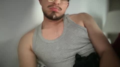 Snapshot of carlcarlinches4 chatting on 03-06-26, 09:11 carlcarlinches4 online show from 03-06-26, 09:11