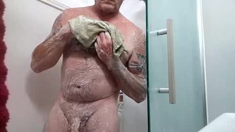 Snapshot of carldhammers chatting on 10-03-25, 09:17 carldhammers online show from 10-03-25, 09:17