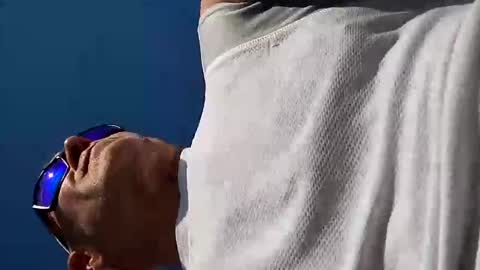 Snapshot of carldhammers chatting on 10-04-25, 03:43 carldhammers online show from 10-04-25, 03:43