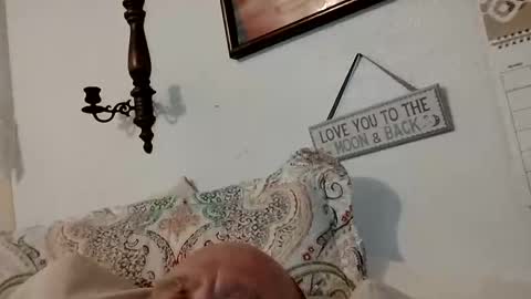 Snapshot of carldhammers chatting on 10-08-25, 03:15 carldhammers online show from 10-08-25, 03:15