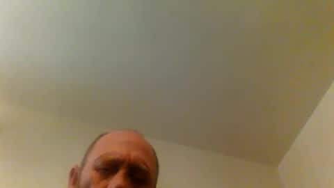 Snapshot of carldhammers chatting on 10-24-25, 07:32 carldhammers online show from 10-24-25, 07:32