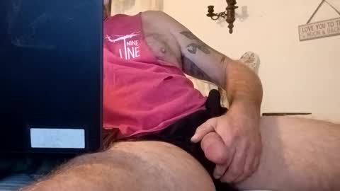 Snapshot of carldhammers chatting on 12-04-25, 08:01 carldhammers online show from 12-04-25, 08:01