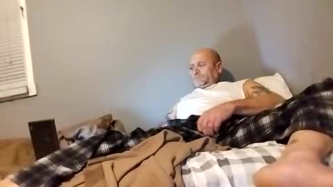 carldhammers online show from 02-17-26, 08:44