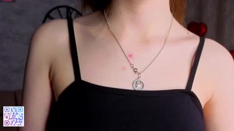 Kate - online show from 04-12-26, 06:57