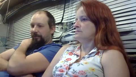 carleeswoman08 online show from 02-02-25, 02:27