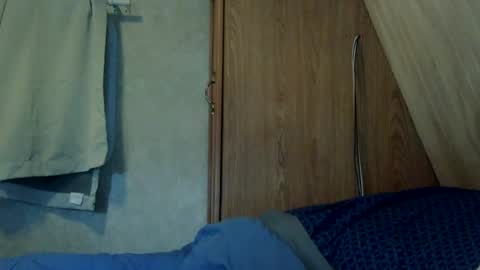 carleeswoman08 online show from 03-10-25, 05:29