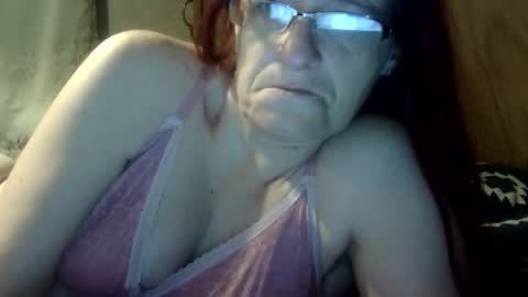 Snapshot of carleeswoman08 chatting on 02-09-26, 12:20 carleeswoman08 online show from 02-09-26, 12:20