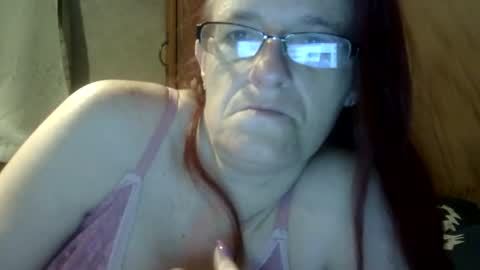 Snapshot of carleeswoman08 chatting on 02-11-26, 12:32 carleeswoman08 online show from 02-11-26, 12:32