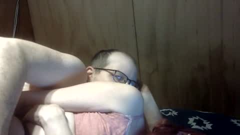 Snapshot of carleeswoman08 chatting on 02-12-26, 02:28 carleeswoman08 online show from 02-12-26, 02:28