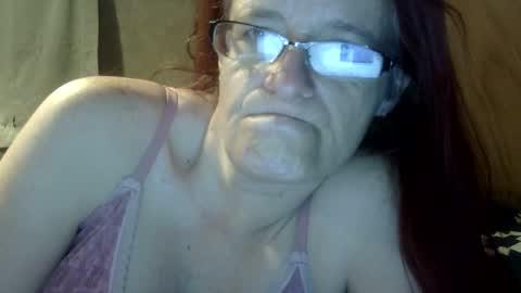 Snapshot of carleeswoman08 chatting on 02-23-26, 12:13 carleeswoman08 online show from 02-23-26, 12:13