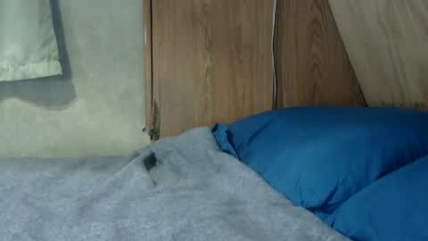 Snapshot of carleeswoman08 chatting on 03-17-26, 01:25 carleeswoman08 online show from 03-17-26, 01:25