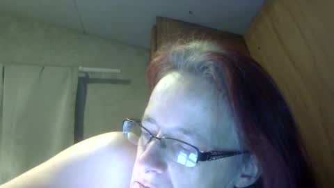 Snapshot of carleeswoman08 chatting on 03-18-26, 11:13 carleeswoman08 online show from 03-18-26, 11:13