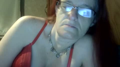 Snapshot of carleeswoman08 chatting on 03-20-26, 11:15 carleeswoman08 online show from 03-20-26, 11:15