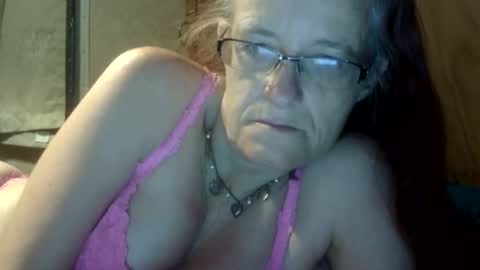 Snapshot of carleeswoman08 chatting on 03-24-26, 11:26 carleeswoman08 online show from 03-24-26, 11:26