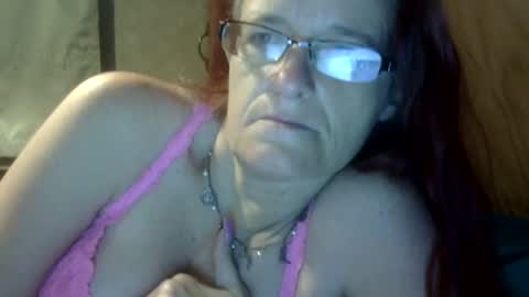 Snapshot of carleeswoman08 chatting on 03-26-26, 11:16 carleeswoman08 online show from 03-26-26, 11:16