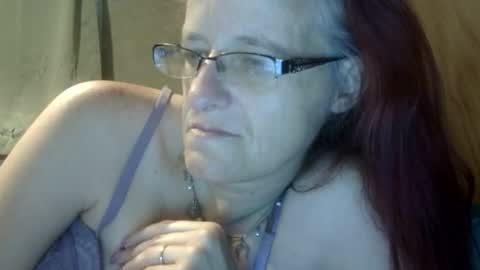 Snapshot of carleeswoman08 chatting on 03-27-26, 12:05 carleeswoman08 online show from 03-27-26, 12:05