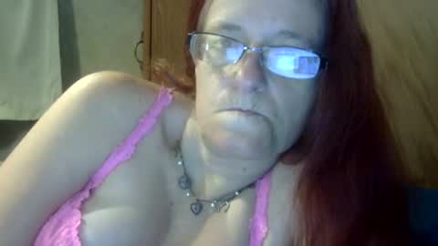 Snapshot of carleeswoman08 chatting on 04-01-26, 01:41 carleeswoman08 online show from 04-01-26, 01:41