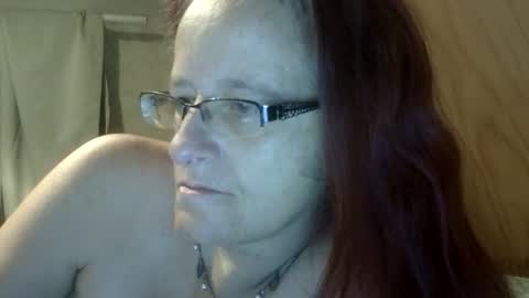Snapshot of carleeswoman08 chatting on 04-20-26, 11:13 carleeswoman08 online show from 04-20-26, 11:13