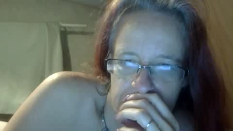 Snapshot of carleeswoman08 chatting on 04-28-26, 11:15 carleeswoman08 online show from 04-28-26, 11:15