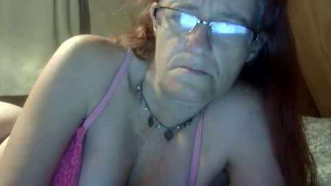Snapshot of carleeswoman08 chatting on 04-29-26, 12:09 carleeswoman08 online show from 04-29-26, 12:09